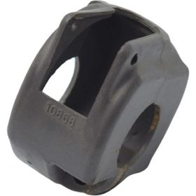 Moonstar 10868 Pfaff 1245 Grosörlük