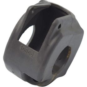 Moonstar 10868 Pfaff 1245 Grosörlük