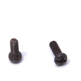 Moonstar 111443-003 Brother Kollu 926 Yıldız Başlı Lüper Vidası
