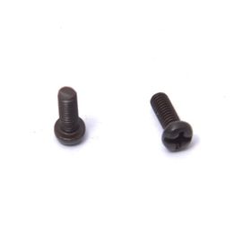 Moonstar 111443-003 Brother Kollu 926 Yıldız Başlı Lüper Vidası