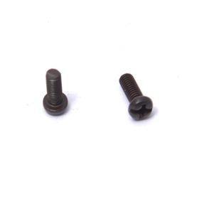Moonstar 111443-003 Brother Kollu 926 Yıldız Başlı Lüper Vidası