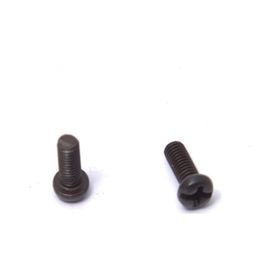 Moonstar 111443-003 Brother Kollu 926 Yıldız Başlı Lüper Vidası