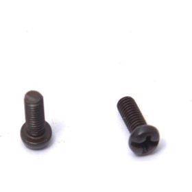 Moonstar 111443-003 Brother Kollu 926 Yıldız Başlı Lüper Vidası