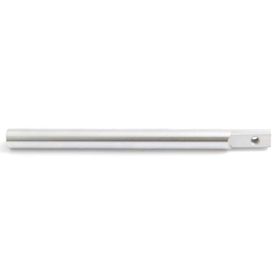 Moonstar 111466-101 Brother 736 Düz Makine Ayak Mili