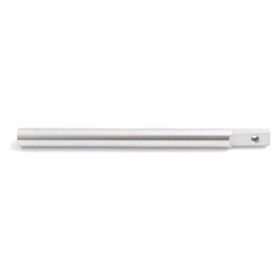 Moonstar 111466-101 Brother 736 Düz Makine Ayak Mili