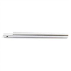 Moonstar 111466-101 Brother 736 Düz Makine Ayak Mili