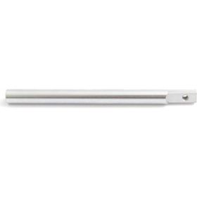 Moonstar 111466-101 Brother 736 Düz Makine Ayak Mili