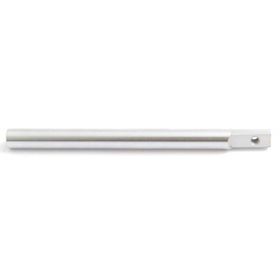 Moonstar 111466-101 Brother 736 Düz Makine Ayak Mili