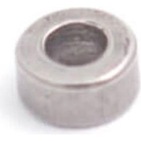 Moonstar 115076 Brother Düğme 916 Tırnak Hareket Rulmanı