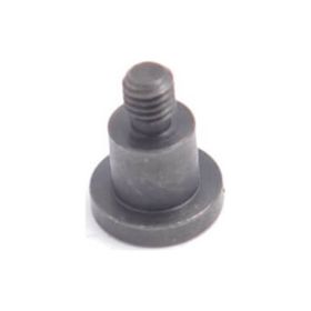 Moonstar 115158-001 Brother Düğme 913 Tansiyon Açıcı Mandal Vidası