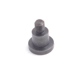 Moonstar 115158-001 Brother Düğme 913 Tansiyon Açıcı Mandal Vidası