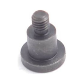 Moonstar 115158-001 Brother Düğme 913 Tansiyon Açıcı Mandal Vidası