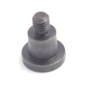 Moonstar 115158-001 Brother Düğme 913 Tansiyon Açıcı Mandal Vidası