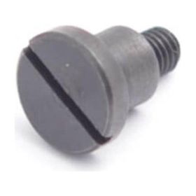 Moonstar 115158-001 Brother Düğme 913 Tansiyon Açıcı Mandal Vidası