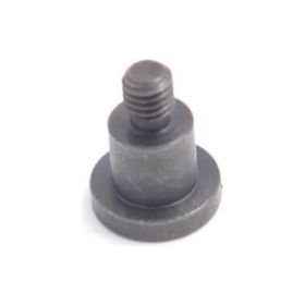 Moonstar 115158-001 Brother Düğme 913 Tansiyon Açıcı Mandal Vidası