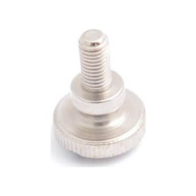 Moonstar 115166-001 Brother Düğme 916 Çene Siper Vidası