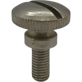 Moonstar 115166-001 Brother Düğme 916 Çene Siper Vidası