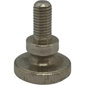 Moonstar 115166-001 Brother Düğme 916 Çene Siper Vidası