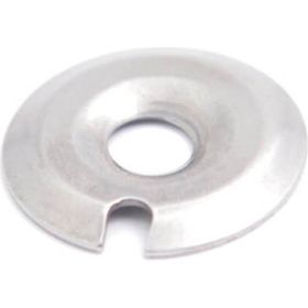 Moonstar 115187-101 Brother Düğme 916 Çentikli Tansiyon Pulu