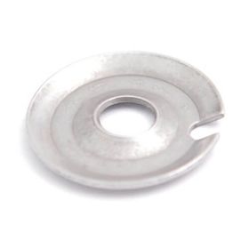Moonstar 115187-101 Brother Düğme 916 Çentikli Tansiyon Pulu