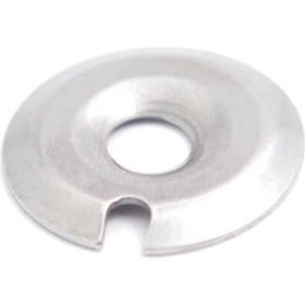 Moonstar 115187-101 Brother Düğme 916 Çentikli Tansiyon Pulu