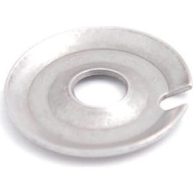 Moonstar 115187-101 Brother Düğme 916 Çentikli Tansiyon Pulu