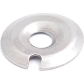 Moonstar 115187-101 Brother Düğme 916 Çentikli Tansiyon Pulu