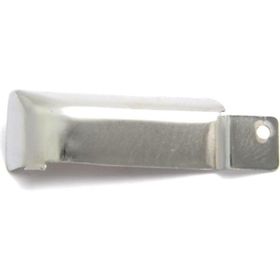 Moonstar 115275 Brother Düğme 913-916 Arka Lüper Kapağı