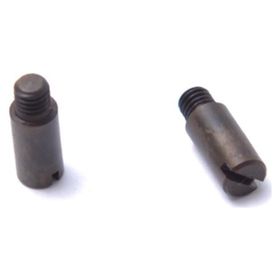 Moonstar 115544 - 001 Brother 814 İlik Arka Stop Kol Vidası