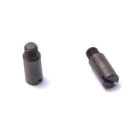 Moonstar 115544 - 001 Brother 814 İlik Arka Stop Kol Vidası