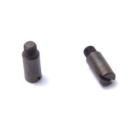 Moonstar 115544 - 001 Brother 814 İlik Arka Stop Kol Vidası