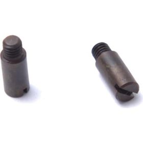 Moonstar 115544 - 001 Brother 814 İlik Arka Stop Kol Vidası