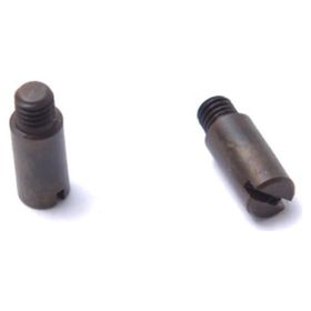 Moonstar 115544 - 001 Brother 814 İlik Arka Stop Kol Vidası
