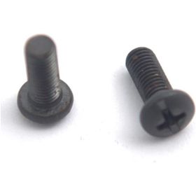 Moonstar 11/64S40 1Y-2596 Çuvalağzı Dikiş Makinesi Lüper Hareket Parça Vidası