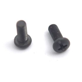 Moonstar 11/64S40 1Y-2596 Çuvalağzı Dikiş Makinesi Lüper Hareket Parça Vidası