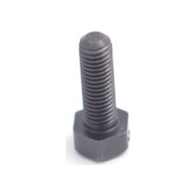 Moonstar 11/64S40003 1Y-2598 Çuvalağzı Dikiş Makinesi Lüper Mili Kol Vidası