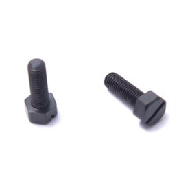 Moonstar 11/64S40089 7 mm Çuval Ağzı Dikiş Makinesi Lüper Kütük Vidası