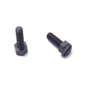Moonstar 11/64S40089 7 mm Çuval Ağzı Dikiş Makinesi Lüper Kütük Vidası