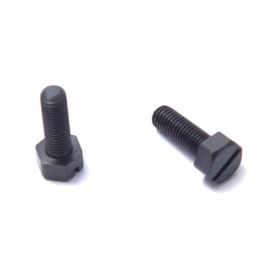 Moonstar 11/64S40089 7 mm Çuval Ağzı Dikiş Makinesi Lüper Kütük Vidası