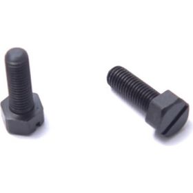 Moonstar 11/64S40089 7 mm Çuval Ağzı Dikiş Makinesi Lüper Kütük Vidası