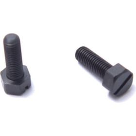 Moonstar 11/64S40089 7 mm Çuval Ağzı Dikiş Makinesi Lüper Kütük Vidası