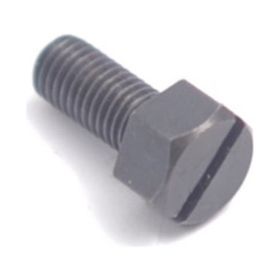 Moonstar 11/64S40091 Çuvalağzı Dikiş Makinesi Motor Taban Vidası