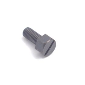 Moonstar 11/64S40091 Çuvalağzı Dikiş Makinesi Motor Taban Vidası