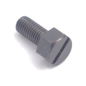 Moonstar 11/64S40091 Çuvalağzı Dikiş Makinesi Motor Taban Vidası