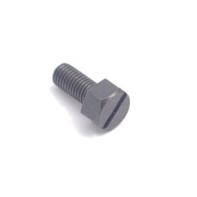 Moonstar 11/64S40091 Çuvalağzı Dikiş Makinesi Motor Taban Vidası