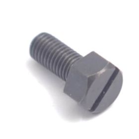 Moonstar 11/64S40091 Çuvalağzı Dikiş Makinesi Motor Taban Vidası