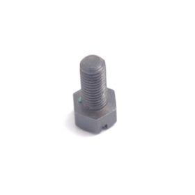 Moonstar 11/64S40091 Çuvalağzı Dikiş Makinesi Motor Taban Vidası