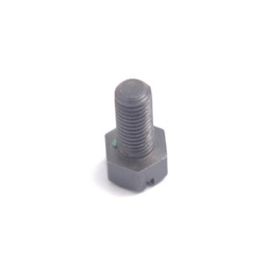 Moonstar 11/64S40091 Çuvalağzı Dikiş Makinesi Motor Taban Vidası