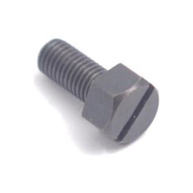 Moonstar 11/64S40091 Çuvalağzı Dikiş Makinesi Motor Taban Vidası