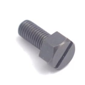 Moonstar 11/64S40091 Çuvalağzı Dikiş Makinesi Motor Taban Vidası